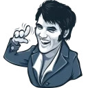 Telegram Celebs