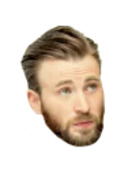 Chris Evans