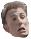 Chris Evans