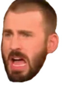 Chris Evans