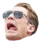 Chris Evans