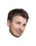 Chris Evans