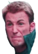 Chris Evans