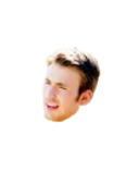 Chris Evans