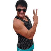 Чаровницы