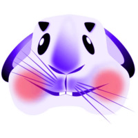 Щёчи