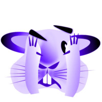 Щёчи
