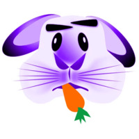 Щёчи