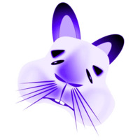 Щёчи