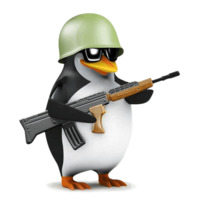Чё пацаны?