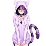 Чеширская кошка