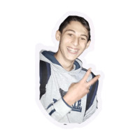 Чёткие парни