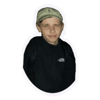 Чёткие парни