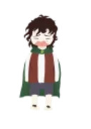 VK Sticker pack