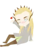 VK Sticker pack