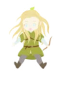 VK Sticker pack