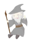 VK Sticker pack