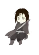 VK Sticker pack