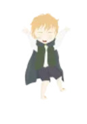 VK Sticker pack