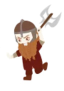 VK Sticker pack