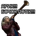 ЛЕДЕНЯЩИЕ ДУШУ ПРИКЛЮЧЕНИЯ САБРИНЫ
