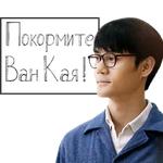 китайское донышко