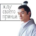 китайское донышко