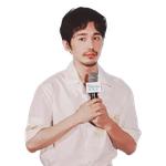 китайское донышко