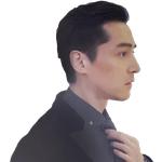 китайское донышко