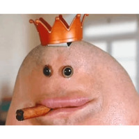 Подбородки