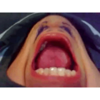 Подбородки