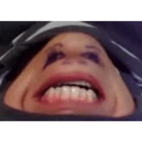 Подбородки