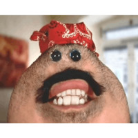 Подбородки