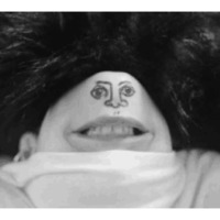 Подбородки