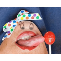 Подбородки