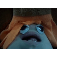 Подбородки