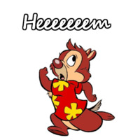 Чип и Дейл