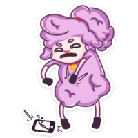 Хлоя