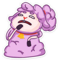 Хлоя