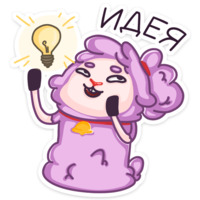 Хлоя