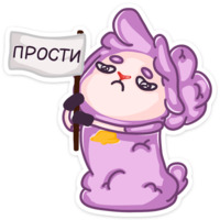 Хлоя