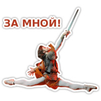 Спецкурс ШСТ