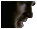 Chris Evans Emotions