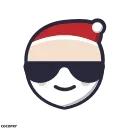 Christmas- @cocopry