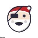 Christmas- @cocopry