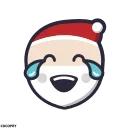 Christmas- @cocopry