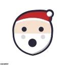 Christmas- @cocopry
