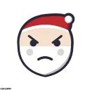 Christmas- @cocopry