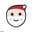 Christmas- @cocopry