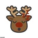 Christmas- @cocopry